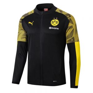 Borussia-Dortmund-Tracksuit-Jacket-2019-2020-–-Black-Yellow-300x300 Borussia Dortmund Tracksuit Jacket 2019-2020 – Black Yellow