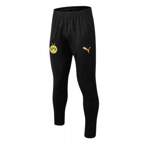 Borussia-Dortmund-Tracksuit-Pants-2019-2020-–-Black-300x300 Borussia Dortmund Tracksuit Pants 2019-2020 – Black
