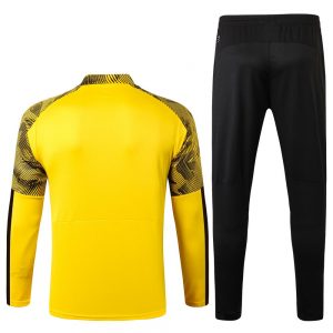 Borussia-Dortmund-Training-Suit-2019-2020-Yellow-Blackaa-300x300 Borussia Dortmund Training Suit 2019 2020 - Yellow Blackaa