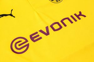 Borussia-Dortmund-Training-Top-2019-2020-Yellowd-300x200 Borussia Dortmund Training Top 2019 2020 - Yellowd