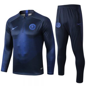 Chelsea-Training-Suit-2019-2020-Navy-300x300 Chelsea Training Suit 2019 2020 - Navy
