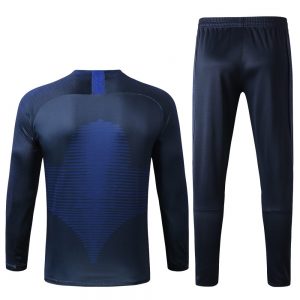 Chelsea-Training-Suit-2019-2020-Navya-300x300 Chelsea Training Suit 2019 2020 - Navya