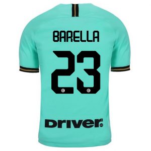 Inter-Milan-Away-Jersey-2019-2020-Barella-23-Printing-300x300 Inter Milan Away Jersey 2019 2020 + Barella 23 Printing