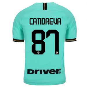 Inter-Milan-Away-Jersey-2019-2020-Candreva-87-Printing-300x300 Inter Milan Away Jersey 2019 2020 + Candreva 87 Printing