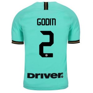 Inter-Milan-Away-Jersey-2019-2020-Godin-2-Printing-300x300 Inter Milan Away Jersey 2019 2020 + Godin 2 Printing