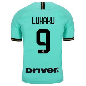 Inter-Milan-Away-Jersey-2019-2020-Lukaku-9-Printing-300x300 Inter Milan Away Jersey 2019 2020 + Lukaku 9 Printing