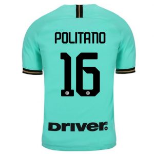 Inter-Milan-Away-Jersey-2019-2020-Politano-16-Printing-300x300 Inter Milan Away Jersey 2019 2020 + Politano 16 Printing