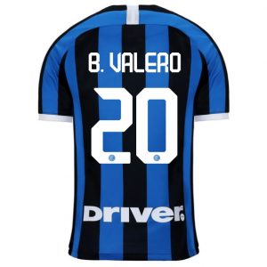 Inter-Milan-Home-Jersey-2019-2020-B.-Valero-20-Printing-300x300 Inter Milan Home Jersey 2019 2020 + B. Valero 20 Printing