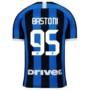 Inter-Milan-Home-Jersey-2019-2020-Bastoni-95-Printing-300x300 Inter Milan Home Jersey 2019 2020 + Bastoni 95 Printing