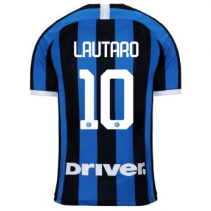 Inter-Milan-Home-Jersey-2019-2020-Lautaro-10-Printing-300x300 Inter Milan Home Jersey 2019 2020 + Lautaro 10 Printing