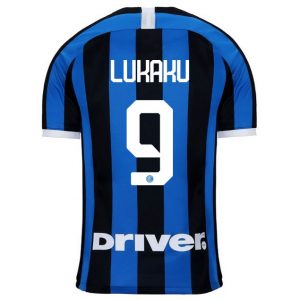 Inter-Milan-Home-Jersey-2019-2020-Lukaku-9-Printing-300x300 Inter Milan Home Jersey 2019 2020 + Lukaku 9 Printing