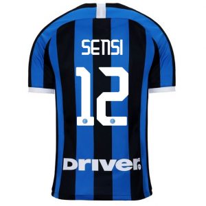 Inter-Milan-Home-Jersey-2019-2020-Sensi-12-Printing-300x300 Inter Milan Home Jersey 2019 2020 + Sensi 12 Printing