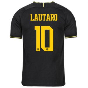 Inter-Milan-Third-Jersey-2019-2020-Lautaro-10-Printing-300x300 Inter Milan Third Jersey 2019 2020 + Lautaro 10 Printing