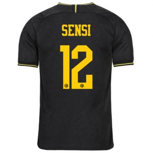 Inter-Milan-Third-Jersey-2019-2020-Sensi-12-Printing-300x300 Inter Milan Third Jersey 2019 2020 + Sensi 12 Printing