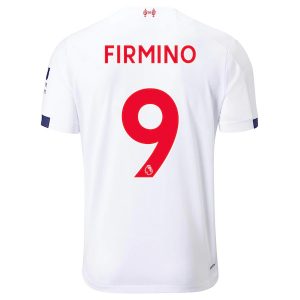 Liverpool-Away-Jersey-2019-2020-Firmino-9-Printing-300x300 Liverpool Away Jersey 2019 2020 + Firmino 9 Printing