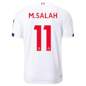 Liverpool-Away-Jersey-2019-2020-M-Salah-11-Printing-300x300 Liverpool Away Jersey 2019 2020 + M Salah 11 Printing