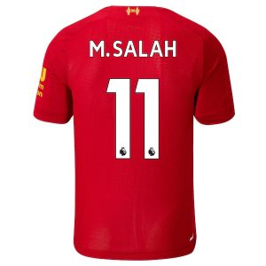 Liverpool-Home-Jersey-2019-2020-M-Salah-11-Printing-300x300 Liverpool Home Jersey 2019 2020 + M Salah 11 Printing