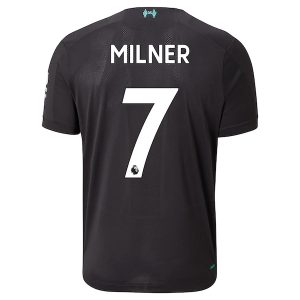 Liverpool-Third-Jersey-2019-2020-Milner-7-Printing-300x300 Liverpool Third Jersey 2019 2020 + Milner 7 Printing