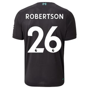 Liverpool-Third-Jersey-2019-2020-Robertson-26-Printing-300x300 Liverpool Third Jersey 2019 2020 + Robertson 26 Printing
