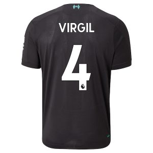 Liverpool-Third-Jersey-2019-2020-Virgil-4-Printing-300x300 Liverpool Third Jersey 2019 2020 + Virgil 4 Printing