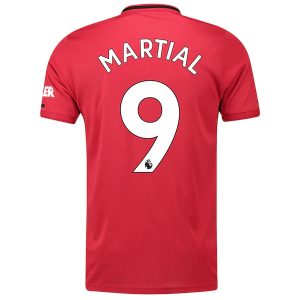 Manchester-United-Home-Jersey-2019-2020-Martial-9-Printing-300x300 Manchester United Home Jersey 2019 2020 + Martial 9 Printing