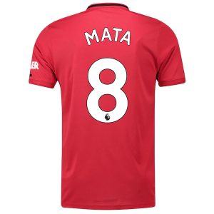 Manchester-United-Home-Jersey-2019-2020-Mata-8-Printing-300x300 Manchester United Home Jersey 2019 2020 + Mata 8 Printing
