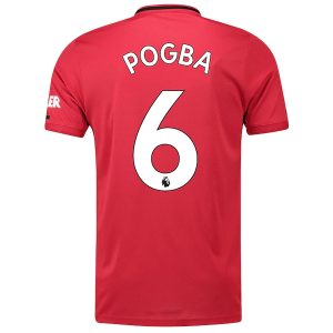 Manchester-United-Home-Jersey-2019-2020-Pogba-6-Printing-300x300 Manchester United Home Jersey 2019 2020 + Pogba 6 Printing