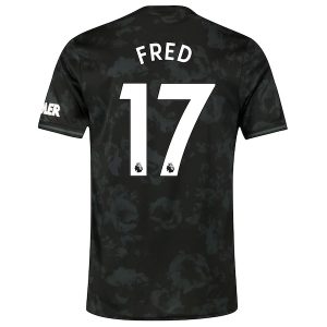 Manchester-United-Third-Jersey-2019-2020-Fred-17-Printing-300x300 Manchester United Third Jersey 2019 2020 + Fred 17 Printing