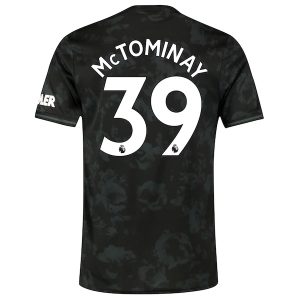 Manchester-United-Third-Jersey-2019-2020-McTominay-39-Printing-300x300 Manchester United Third Jersey 2019 2020 + McTominay 39 Printing