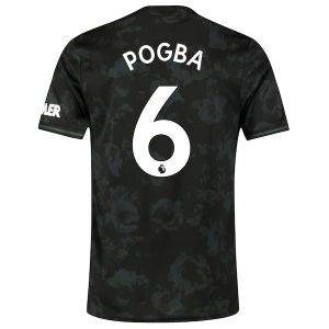Manchester-United-Third-Jersey-2019-2020-Pogba-6-Printing-300x300 Manchester United Third Jersey 2019 2020 + Pogba 6 Printing