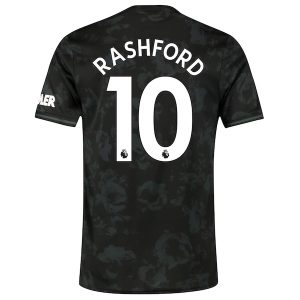 Manchester-United-Third-Jersey-2019-2020-Rashford-10-Printing-300x300 Manchester United Third Jersey 2019 2020 + Rashford 10 Printing