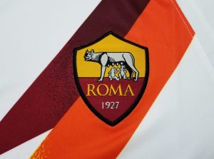AS-Roma-Away-Jersey-2019-2020c-300x223 AS Roma Away Jersey 2019-2020c
