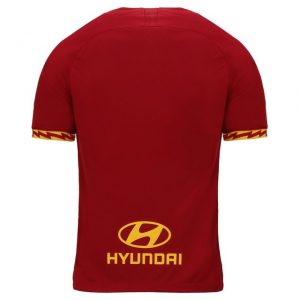 AS-Roma-Home-Jersey-2019-2020a-300x300 AS Roma Home Jersey 2019-2020a