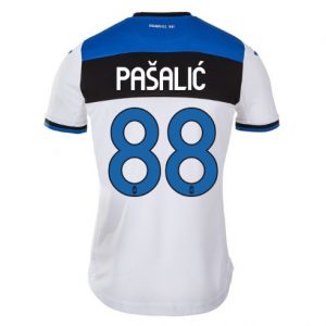 Atalanta-Away-Jersey-2019-2020-Pašalić-88-printing-300x300 Atalanta Away Jersey 2019-2020 Pašalić 88 printing
