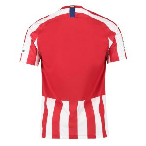 Atletico-Madrid-Home-Jersey-2019-2020a-300x300 Atletico Madrid Home Jersey 2019-2020a