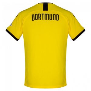 Borussia-Dortmund-Home-Jersey-2019-2020a-300x300 Borussia Dortmund Home Jersey 2019-2020a