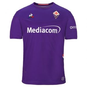 Fiorentina-Home-Jersey-2019-2020-300x300 Fiorentina Home Jersey 2019-2020