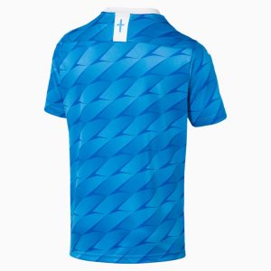 Olympique-Marseille-Away-Jersey-2019-2020a-300x300 Olympique Marseille Away Jersey 2019 2020a