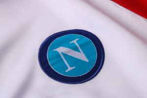 S.S.C.-Napoli-Tracksuit-Jacket-2019-2020-–-White-Redb-300x200 S.S.C. Napoli Tracksuit Jacket 2019 2020 – White Redb