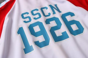 S.S.C.-Napoli-Tracksuit-Jacket-2019-2020-–-White-Redd-300x200 S.S.C. Napoli Tracksuit Jacket 2019 2020 – White Redd