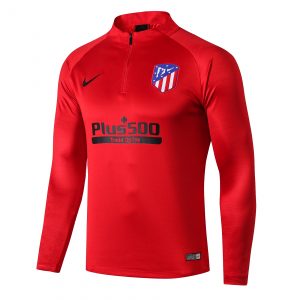 Atletico-Madrid-Training-Top-2019-2020-Red-300x300 Atletico Madrid Training Top 2019 2020 - Red
