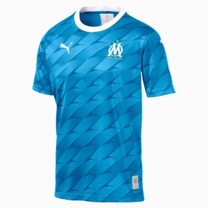 Olympique-Marseille-Away-Jersey-2019-2020-300x300 Olympique Marseille Away Jersey 2019 2020