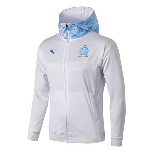 Olympique-Marseille-Hoodie-Tracksuit-Jacket-2019-2020-–-White-300x300 Olympique Marseille Hoodie Tracksuit Jacket 2019 2020 – White
