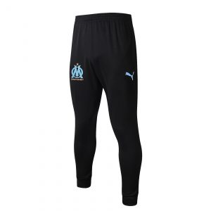 Olympique-Marseille-Hoodie-Tracksuit-Pants-2019-2020-300x300 Olympique Marseille Hoodie Tracksuit Pants 2019 2020
