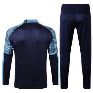Olympique-Marseille-Training-Suit-2019-2020-Royal-Bluea-300x300 Olympique Marseille Training Suit 2019 2020 - Royal Bluea