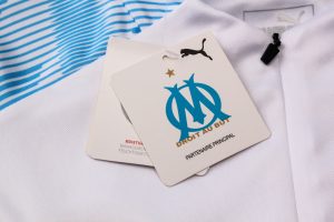 Olympique-Marseille-Training-Top-2019-2020-White-Bluef-300x200 Olympique Marseille Training Top 2019 2020 - White Bluef