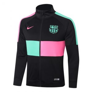 Barcelona-Tracksuit-Jacket-2020-2021-–-Black-Green-Pink-300x300 Barcelona Tracksuit Jacket 2020-2021 – Black-Green-Pink
