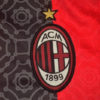 AC Milan Home Jersey 2020 2021