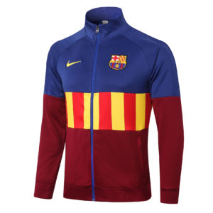 Barcelona-Tracksuit-Jacket-2020-2021-–-Blue-Red-Yellow-300x300 Barcelona Tracksuit Jacket 2020 2021 – Blue Red Yellow