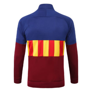 Barcelona-Tracksuit-Jacket-2020-2021-–-Blue-Red-Yellowa-300x300 Barcelona Tracksuit Jacket 2020 2021 – Blue Red Yellow